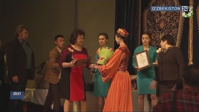 Всемирный день театра Всемирный день театра