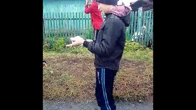четкие приколы четкие приколы