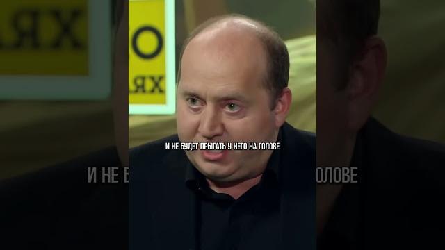 Сергей Бурунов про слово пацана в реальной жизни #интервью Сергей Бурунов про слово пацана в реальной жизни #интервью