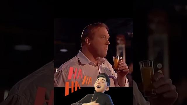 Жизнь. ️ #душа #бармен #лето #любовь #фильмы #факты #song #coctail #motivation #musicgenre #reels Жизнь. ️ #душа #бармен #лето #любовь #фильмы #факты #song #coctail #motivation #musicgenre #reels