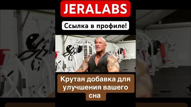 5-HTP 5-HTP