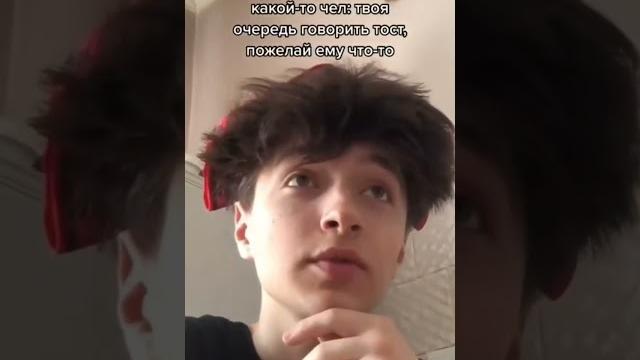 навернае ни залетит #tiktok #funny #meme #roblox #трек #альбом #akumaqqe #акума #дединсайд #гуль навернае ни залетит #tiktok #funny #meme #roblox #трек #альбом #akumaqqe #акума #дединсайд #гуль