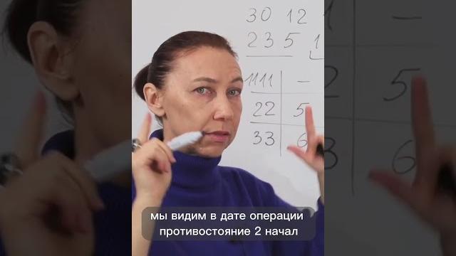 О чем говорят цифры в матрице человека? #нумерология #аллаалександрова #нумерологияонлайн #матрица О чем говорят цифры в матрице человека? #нумерология #аллаалександрова #нумерологияонлайн #матрица