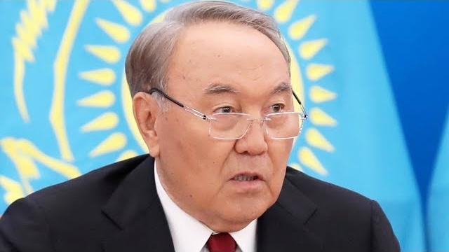 Отставка правительства Казахстана | АЗИЯ | 21.02.19 Отставка правительства Казахстана | АЗИЯ | 21.02.19