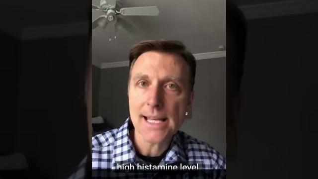 Первые симптомы паразитов в организме человека Первые симптомы паразитов в организме человека