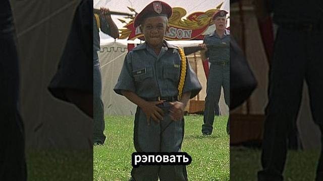 Самый славный польский рэпер #гавайи #рэп #юмор Самый славный польский рэпер #гавайи #рэп #юмор
