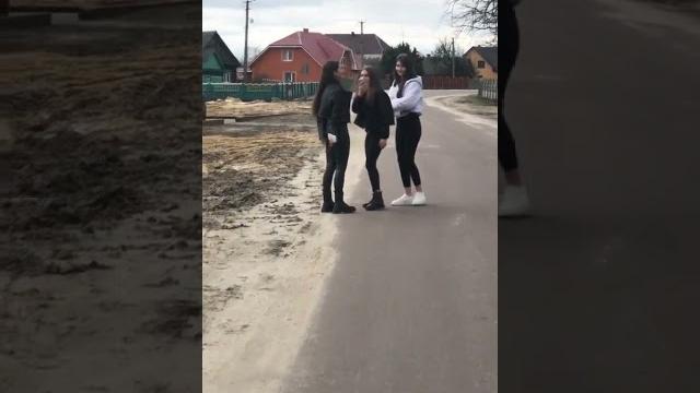 Красивые девушки из России / Beautiful girls from Russia Красивые девушки из России / Beautiful girls from Russia
