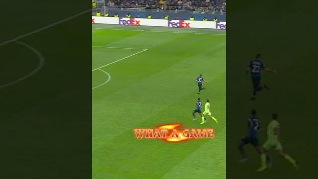 inter 7 Barcelona 6 inter 7 Barcelona 6