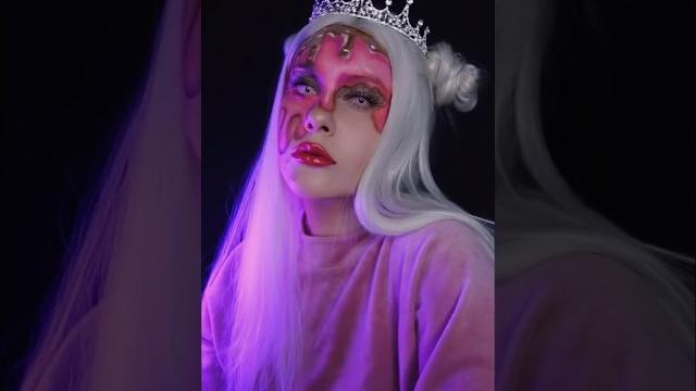 Жвачный король. Как его вызвать. Жвачный король. Как его вызвать.