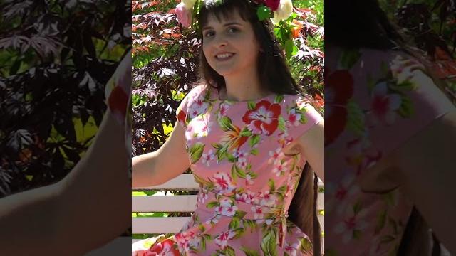 Marion LMJM - Spring Soon on video - Nature, Art, Literature, Music… #cottagecore #shorts Marion LMJM - Spring Soon on video - Nature, Art, Literature, Music… #cottagecore #shorts