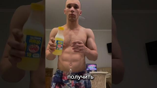 СКОЛЬКО ЯИЦ ЕСТЬ В ДЕНЬ?#egg #sports #спорт СКОЛЬКО ЯИЦ ЕСТЬ В ДЕНЬ?#egg #sports #спорт