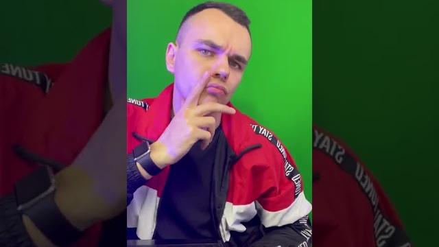 Так размножает Ярик Лапа Так размножает Ярик Лапа