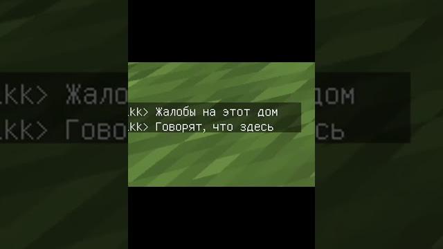 ТУПОЙ ЧИТЕР В АМОНГ АС СМЕШНЫЕ МОМЕНТЫ №33 ТУПОЙ ЧИТЕР В АМОНГ АС СМЕШНЫЕ МОМЕНТЫ №33