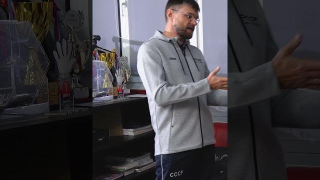 автозвук на Pride shorts автозвук на Pride shorts