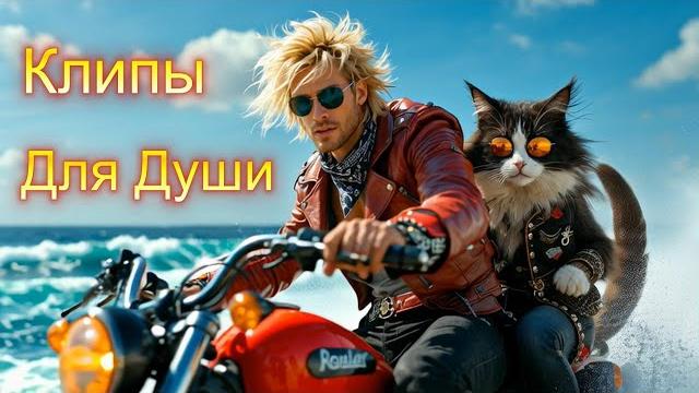 НЕ КОПАЙСЯ В ПРОШЛОМ - Клипы для Души ТОП - Жара Music Videos #русские_песни #музыка #music НЕ КОПАЙСЯ В ПРОШЛОМ - Клипы для Души ТОП - Жара Music Videos #русские_песни #музыка #music