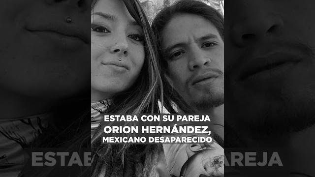 Confirman la muerte de Shani Louk, la alemana secuestrada por Hamás en un festival de música Confirman la muerte de Shani Louk, la alemana secuestrada por Hamás en un festival de música