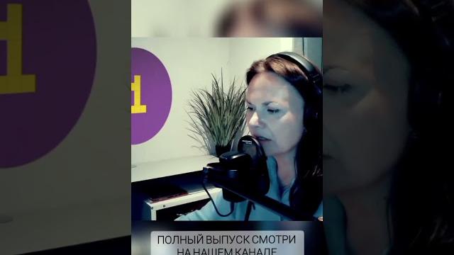 РАКЕТА ИЗ ЙЕМЕНА. РУТИНА? #израиль #israel #новости #хуситы #новостивизраиле #новостисегодня РАКЕТА ИЗ ЙЕМЕНА. РУТИНА? #израиль #israel #новости #хуситы #новостивизраиле #новостисегодня