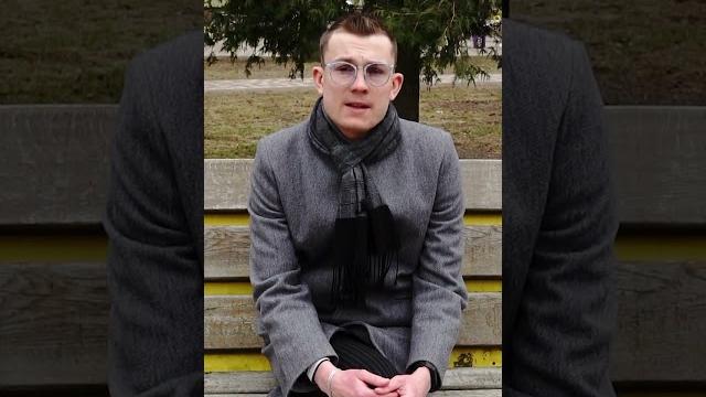 Умерла Надежда Мелешко. Ей было всего 35 лет Умерла Надежда Мелешко. Ей было всего 35 лет