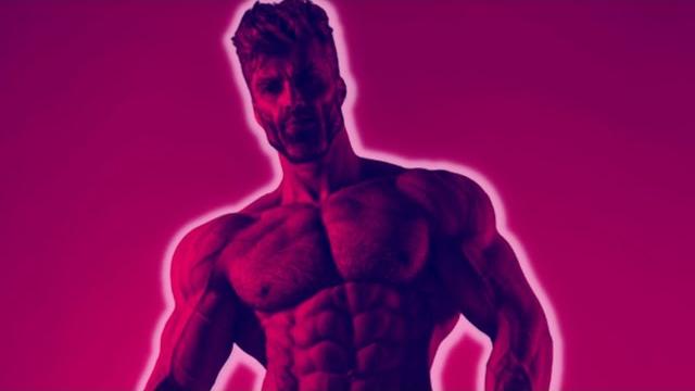 g3ox_em - GigaChad Theme (Phonk House Version) g3ox_em - GigaChad Theme (Phonk House Version)
