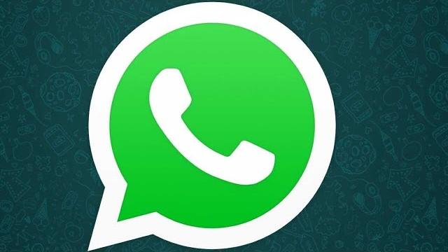 Всё о СТАТУСЕ в WhatsApp | Как создать, переслать и удалить статус | Как отвечать на статусы друзей Всё о СТАТУСЕ в WhatsApp | Как создать, переслать и удалить статус | Как отвечать на статусы друзей