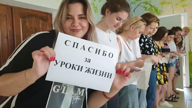 «Спасибо вам, учителя!» Поздравление учителям от выпускников 2021. Школа 20 Геленджик. Пшада. «Спасибо вам, учителя!» Поздравление учителям от выпускников 2021. Школа 20 Геленджик. Пшада.