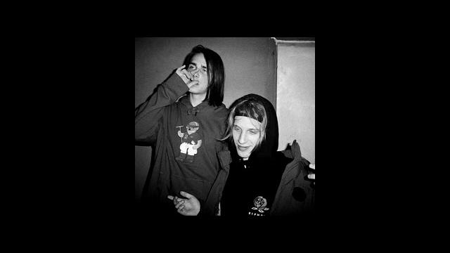 Face - Антидепрессант ( slowed + reverb ) Face - Антидепрессант ( slowed + reverb )