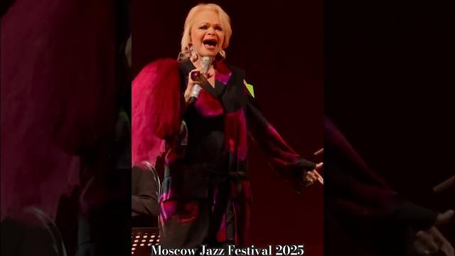 Лариса Долина и Трио Олега Аккуратова #ларисадолина #culture #эстрада80 #олегаккуратов #jazz Лариса Долина и Трио Олега Аккуратова #ларисадолина #culture #эстрада80 #олегаккуратов #jazz