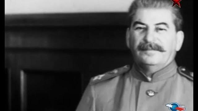 Вторая мировая война. Реакция Сталина на применение США атомной бомбы против японских городов Вторая мировая война. Реакция Сталина на применение США атомной бомбы против японских городов