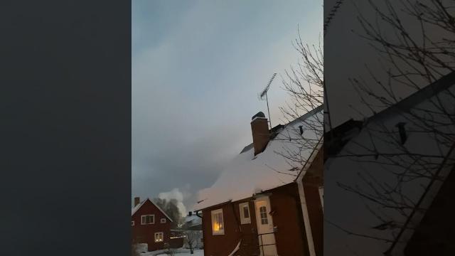 Sweden walks / #سوئد #schweden #outdoors #shortyoutube #швеция #shortvideo #shorts #walkingvideo Sweden walks / #سوئد #schweden #outdoors #shortyoutube #швеция #shortvideo #shorts #walkingvideo
