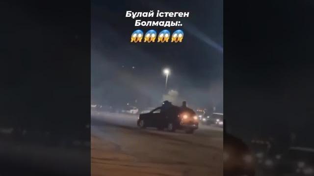 что за бред что за бред