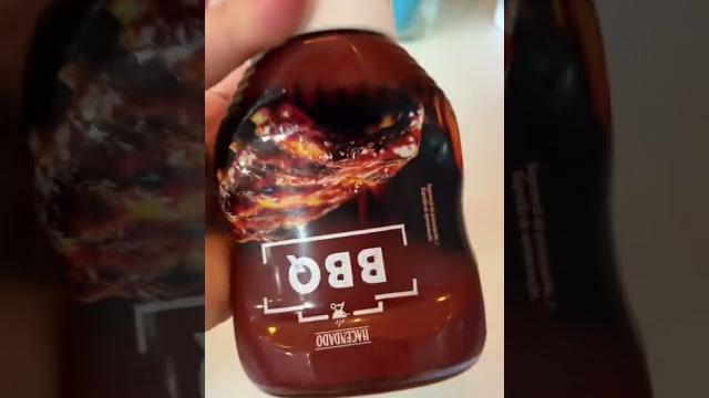 Как приготовить пельмени Как приготовить пельмени