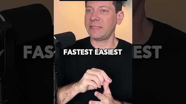 Only 4 ways to meet women Only 4 ways to meet women