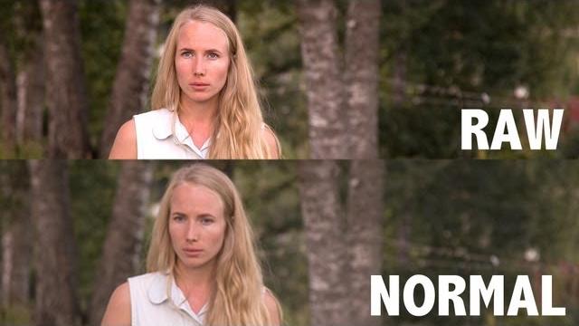 How good is RAW video? (Canon 5D mark ii) How good is RAW video? (Canon 5D mark ii)