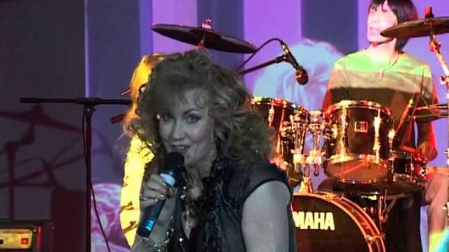Светлана Разина - "Плакать" (Горбушка, 2008) Светлана Разина - "Плакать" (Горбушка, 2008)
