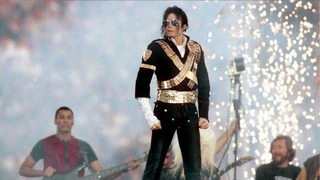 Michael Jackson Майкл Джексон концерт Германия Michael Jackson Майкл Джексон концерт Германия