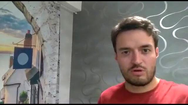 Лайфхак как хранить телефон Лайфхак как хранить телефон