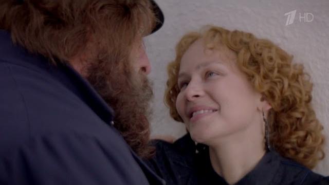 «Роман Мадянов С купеческим размахом» Документальный фильм «Роман Мадянов С купеческим размахом» Документальный фильм