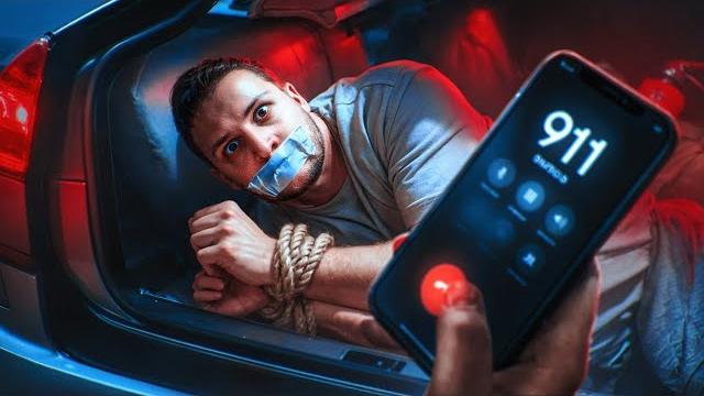 САМЫЙ СТРАШНЫЙ ЗВОНОК В 911 / ЧАСТЬ 3 / ЧЕРНЕЦ САМЫЙ СТРАШНЫЙ ЗВОНОК В 911 / ЧАСТЬ 3 / ЧЕРНЕЦ