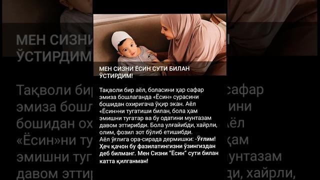 19 ноября 2024 г. 19 ноября 2024 г.