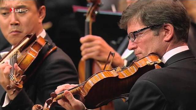 Mahler, Sinfonie Nr 2 Munchner Philharmoniker, Valery Gergiev 2015 Mahler, Sinfonie Nr 2 Munchner Philharmoniker, Valery Gergiev 2015