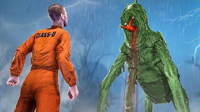ТУМАННЫЙ ГОСТЬ 2027 ОХОТИТСЯ НА НАС! ОПАСНЫЙ SCP ПРОТИВ ЛЮДЕЙ! ВЫЖИТЬ В ДИКОМ МЕСТЕ В Garry`s Mod ТУМАННЫЙ ГОСТЬ 2027 ОХОТИТСЯ НА НАС! ОПАСНЫЙ SCP ПРОТИВ ЛЮДЕЙ! ВЫЖИТЬ В ДИКОМ МЕСТЕ В Garry`s Mod