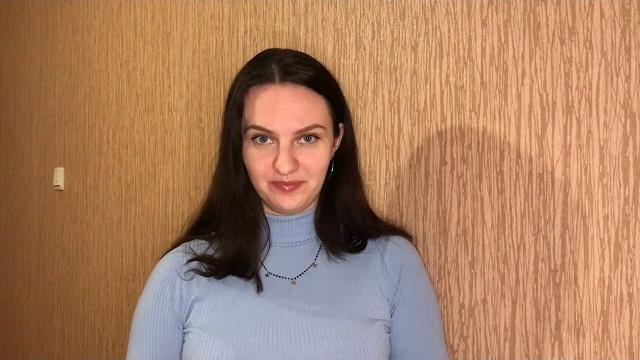 ХРОНИКИ АКАШИ. ЧТО ЭТО? ХРОНИКИ АКАШИ. ЧТО ЭТО?