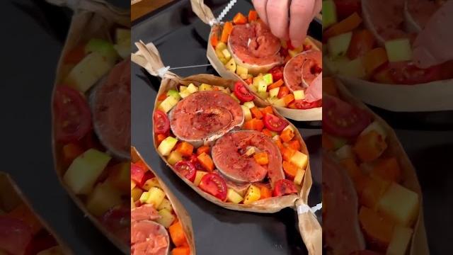 Можно бесконечно смотреть на три вещи: как горит огонь, как течет вода и как готовит мужчина. Можно бесконечно смотреть на три вещи: как горит огонь, как течет вода и как готовит мужчина.