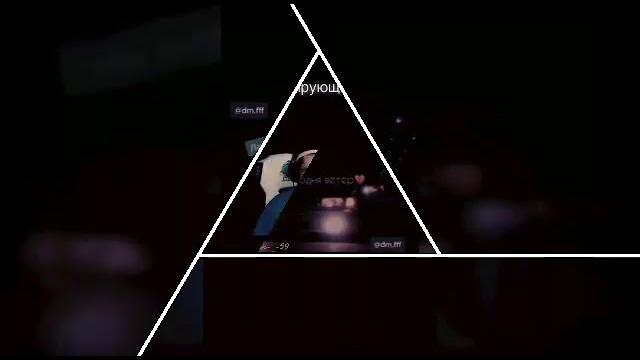 Грустные видео, про любовь Грустные видео, про любовь