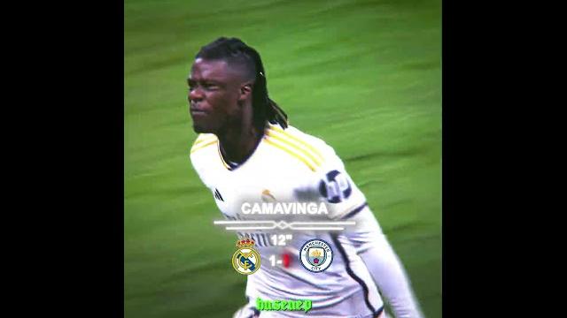 Real Madrid vs Man City #shorts #fyp #ronaldo #football #soccerplayer #mancity #futbol #messi Real Madrid vs Man City #shorts #fyp #ronaldo #football #soccerplayer #mancity #futbol #messi