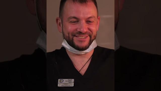 Виниры не могут стоить дешево. ШУТОЧНОЕ ВИДЕО Виниры не могут стоить дешево. ШУТОЧНОЕ ВИДЕО