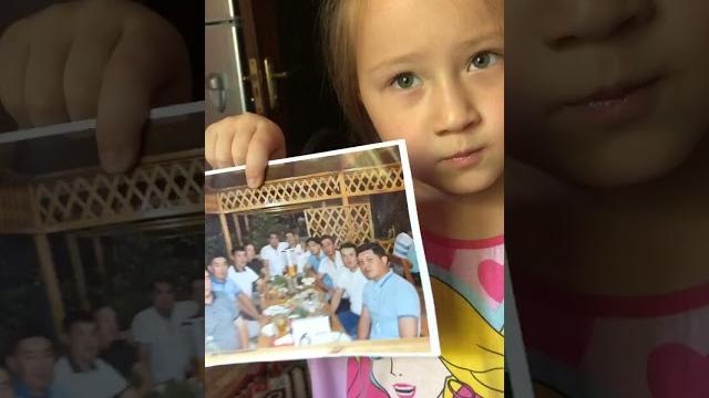 РАМИНА АЛМАС УЗНАЛА ПРАВДУ . ЗНАЕШЬ ГДЕ БЫЛ ТВОЙ МУЖ ВЧЕРА ? РАМИНА АЛМАС УЗНАЛА ПРАВДУ . ЗНАЕШЬ ГДЕ БЫЛ ТВОЙ МУЖ ВЧЕРА ?