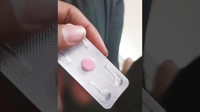 Fluconazole tablet ip fluka 150 / table fluka-150 Fluconazole tablet ip fluka 150 / table fluka-150