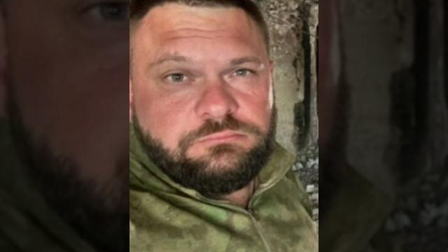 ЕВГЕНИЙ ПОДДУБНЫЙ ДЕРЖИТЕСЬ ЕВГЕНИЙ ПОДДУБНЫЙ ДЕРЖИТЕСЬ