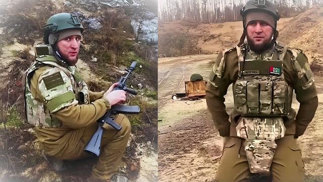 ИЛЬЯС ЯКУБОВ ПРОПАЛ НА ВОЙНЕ ИЛЬЯС ЯКУБОВ ПРОПАЛ НА ВОЙНЕ